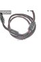 2.8m High Speed DVI to DVI Cable Adapter 24+1 Pin DVI-D Gold Plated DVI to HDMI to DVI Cable DVI Sup - 4