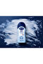 Bebek Cilt Bakım Losyonu 200 ml - 3