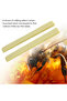Strips ManHao Strip Bee Mite Varroa Killer Beekeeping Medicine Bee Mite Medicine Beekeeping Medi... - 2