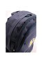 Me Bag School Backpack Fenerbahçe Toria 24712 - 4