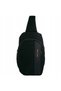 Rucsac mini rucsac
