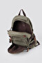 Ççs 31509 Backpack - 7
