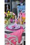 6 Piece Supla Set - 2