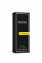 Erkek Parfüm E-149 100 ml - 7