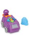 Joc codare - Vehicul spatial - 4
