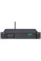 Controler Audioconferință Wireless 2.4GHz D6801 - 2