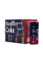 Healthy Cola 30 can x 250 ml - 2