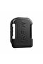 5pcs Tools Power Battery Mounts Storage Stand Holder for Makita 18V 14.4V Fit Bosch Battery Hold ... - 5