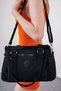 Beverly hılls polo club women's shoulder bag 05bhpc6006-kp s - 7