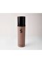 Bashun Spray |   Body and Hair Mist Spray