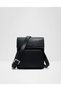 Niles / Cross Body