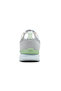 Osaka Men's sneakers - 3