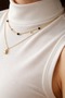 Women's High-Rise Sleeveless Body - 3