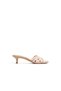 Cotera / Heeled Sandals - 4