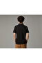 M Essential Regular Polo Men's Casual Polo T-Shirt Colorful - 4