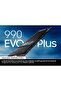 قرص صلب داخلي 990 EVO Plus بسعة 1 تيرابايت - 7