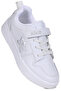 Sand Velcro Boys' Sports Shoes