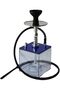 Nargile- Arabic Traditional & Modern Hookah sets (Shisha sets)