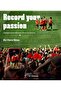 Ostand Q3 Air iPhone 17 Pro Case Portuguese Football Federation Limited Edition, Glory Slash - 8