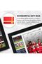 Alayra FramedLiverpool Football Club Signed Poster Print- Limited Edition Autograph Fan Gift – 2024 Collectible Memorabilia Merchandise (Framed A3 (30x40cm)) - 5