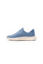 WOMEN'S HANDS-FREE MADRID 2-WIDE FIT - 3