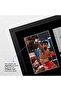 Manny Pacquiao Signed Autograph Picture A4 Framed Boxing Memorabilia - 4