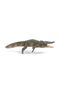 MOUNTING CROCODILE FIGURINE - 7