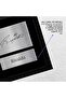 Alayra Framed FR Rivaldo Gift Signed FRAMED A4 Printed Autograph Brazil Gifts Photo Display - 5