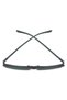 Th 2320/C Kb7C3 56 Clip-On Polarized Sunglasses - 6