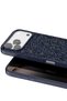 Cosmotex iPhone 17 Pro Max Bright Glittery Cover (151552) - Mi - 2