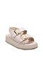 83-606 Women's Comfort Daily Sandals - 2