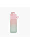 Flavour Pod Water Bottle with 2 Flavour Pods - 750 ml