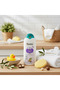 Head-to-Toe Gentle Baby Wash 400 ml - 2