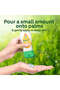 Baby Fresh Blossom Hydrating Oil Gel – 200 ml - 5