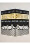 Kaaba Acrylic Wall Decoration | Stylish Home Décor UAE - 2