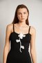 Women's Knitwear Dress - 2