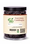 Garcinia Cambogia Dried Premium – Kodampuli, Malabar Tamarind, Goraka – Natural Herbal Slices for Tea, Cooking & Wellness - 100g - 2