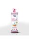 Baby Bottle & Accessories Cleanser 500 ml