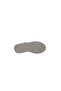 1012 Unisex Beige Daily Use Sports Shoes - 4