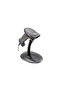 XL-6200A، نوع EL، ليزر، كابل USB، 1D، قارئ الباركود (على حامل) - 3