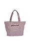 Ke3752-U Yoga Tote &amp; Ccedil;Anta Mor
