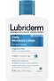 Skin Therapy Lotion, 6 Oz. Flip-Top Bottle