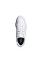 Jr3546-K Breaknet 3.0 Women's Sports Shoes White - 5