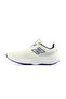 520 unisex running walking shoes colorful - 3