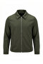 Timeless Basic Design Seasonal Jacket