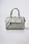Women's Crossbody Handbag Daily Stylish Use Lightweight Modern Design Green 18121 - 6