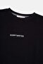 Scriptwriter Supersoft Sweatshirt - Black - 2