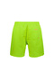 Men's Swim Shorts - 2