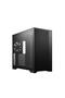 CMT580B E-ATX GAMİNG KASA