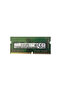 ذاكرة رام للكمبيوتر المحمول SAMSO3200/16، سعة 16 جيجابايت، DDR4، تردد 3200 ميجاهرتز، جهد 1.2 فولت (M471A2G43DB1-CWE) - 3